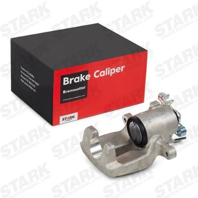 Brake Caliper Stark SKBC-0460585 SKBC-0460585 - photo 2