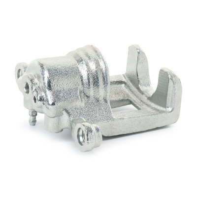 Brake Caliper RIDEX 78B2141R 78B2141R - photo 4