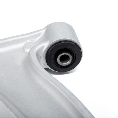 Control Arm RIDEX 273C0421 273C0421 - photo 10