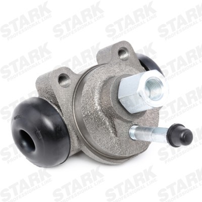 Wheel Brake Cylinder Stark SKWBC-0680053 SKWBC-0680053 - photo 3