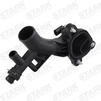 Coolant Flange Stark SKCFL-2940023 SKCFL-2940023 - photo 4