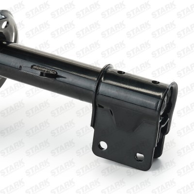 Shock Absorber Stark SKSA-0133218 SKSA-0133218 - photo 5