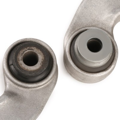 Stabilizer Link Repair Kit RIDEX 1097S0038 1097S0038 - photo 5