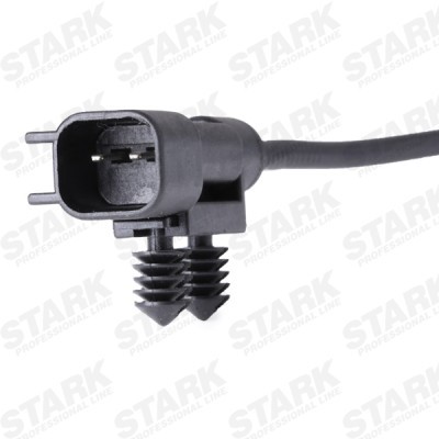 Wheel Bearing Stark SKWB-0181021 SKWB-0181021 - photo 6