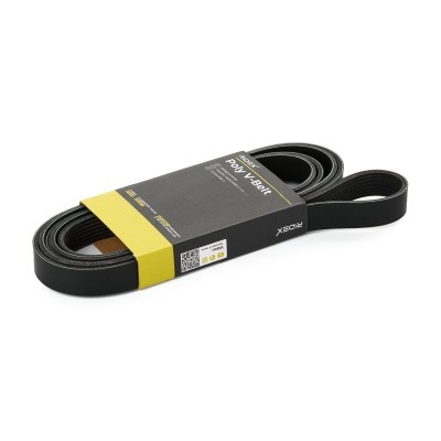 V-Ribbed Belt RIDEX 305P0481 305P0481 - photo 1