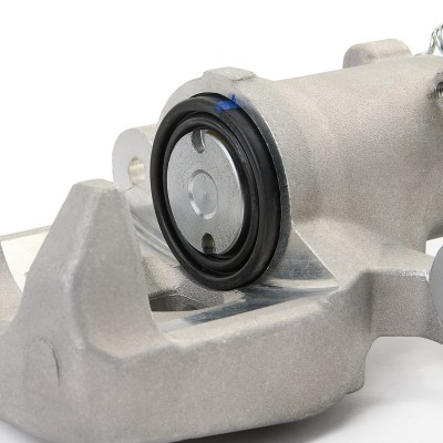Brake Caliper RIDEX 78B1441 78B1441 - photo 5
