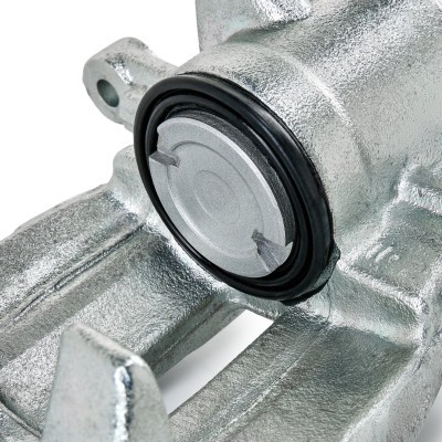 Brake Caliper RIDEX 78B1022R 78B1022R - photo 5