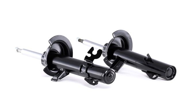 Shock Absorber Stark SKSA-0133373 SKSA-0133373 - photo 1