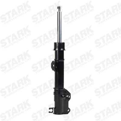 Shock Absorber Stark SKSA-0133632 SKSA-0133632 - photo 6