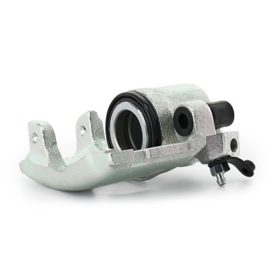 Brake Caliper RIDEX 78B0454R 78B0454R - photo 3