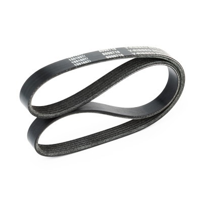 V-Ribbed Belt RIDEX 305P0028 305P0028 - photo 4