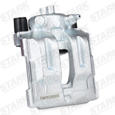 Brake Caliper Stark SKBC-0460361 SKBC-0460361 - photo 3
