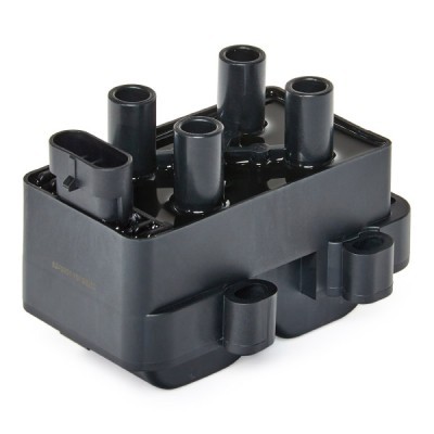 Ignition Coil RIDEX 689C0232P 689C0232P - photo 3