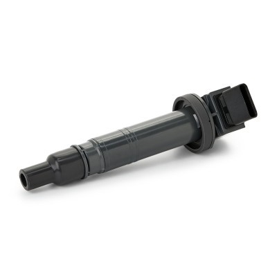Ignition Coil RIDEX 689C0116 689C0116 - photo 6