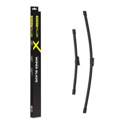 Wiper Blade RIDEX 298W0060P 298W0060P - photo 3
