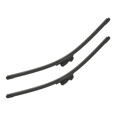 Wiper Blade RIDEX 298W0122P 298W0122P - photo 5