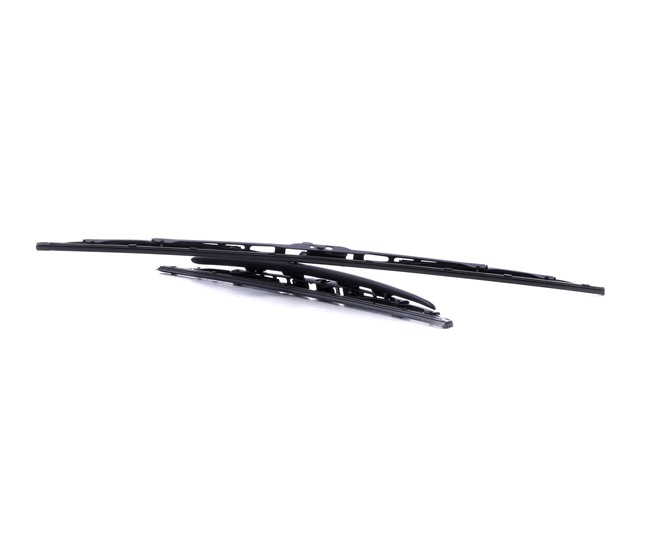 Wiper Blade RIDEX 298W0421 298W0421 - photo 1