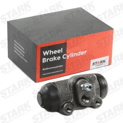 Wheel Brake Cylinder Stark SKWBC-0680094 SKWBC-0680094 - photo 2
