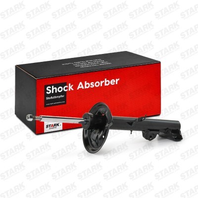 Shock Absorber Stark SKSA-0130157 SKSA-0130157 - photo 1