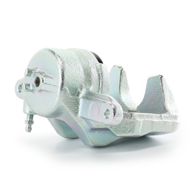 Brake Caliper RIDEX 78B1221R 78B1221R - photo 4