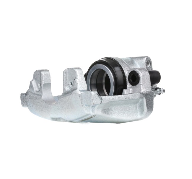 Brake Caliper Stark SKBC-0460685 SKBC-0460685 - photo 1