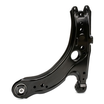 Control Arm RIDEX 273C0699 273C0699 - photo 4