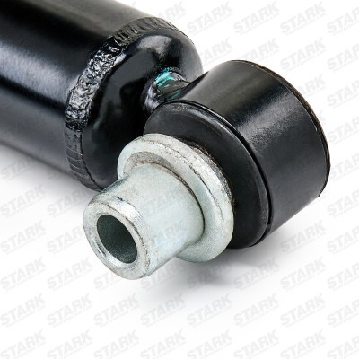 Shock Absorber Stark SKSA-0130856 SKSA-0130856 - photo 7