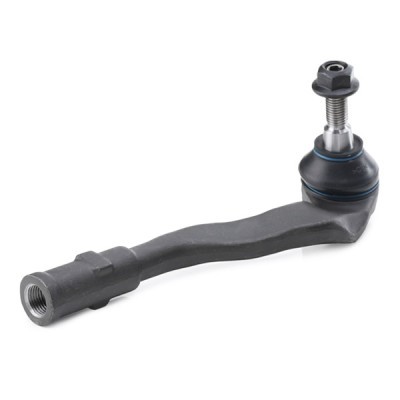 Tie Rod End RIDEX 914T0463 914T0463 - photo 3