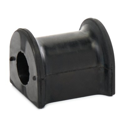 Stabiliser Bar Mounting RIDEX 1334A0248 1334A0248 - photo 3