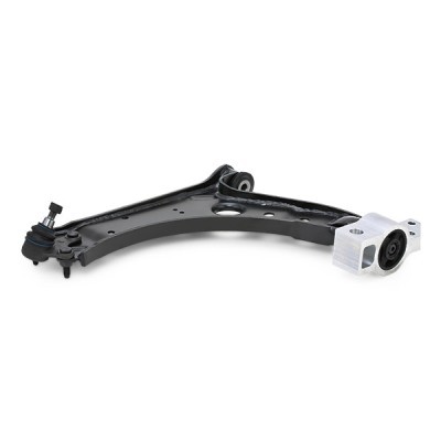 Control Arm RIDEX 273C0189 273C0189 - photo 3