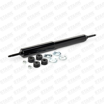 Shock Absorber Stark SKSA-0131882 SKSA-0131882 - photo 4