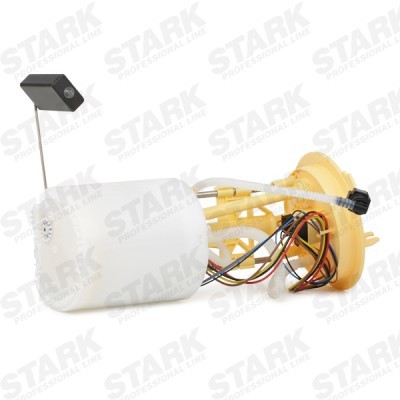 Fuel module Stark SKFU-0410461 SKFU-0410461 - photo 3
