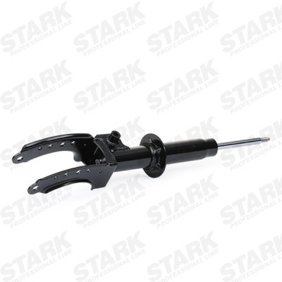 Shock Absorber Stark SKSA-0132991 SKSA-0132991 - photo 4