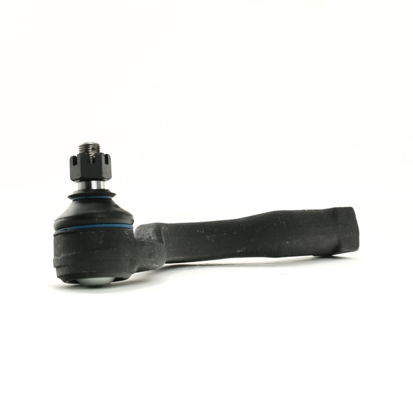 Tie Rod End Stark SKTE-0280396 SKTE-0280396 - photo 1