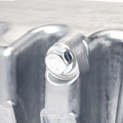 Oil Pan RIDEX 592O0074 592O0074 - photo 5