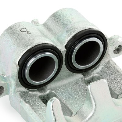 Brake Caliper RIDEX 78B1134R 78B1134R - photo 5