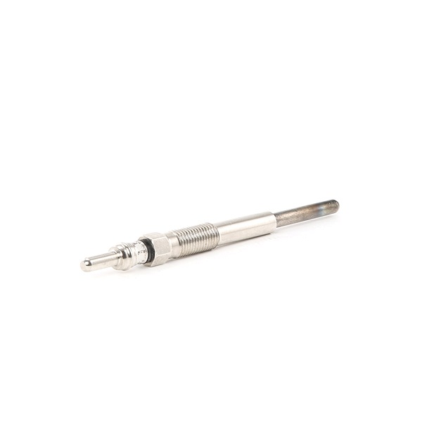 Glow Plug RIDEX 243G0049 243G0049 - photo 1