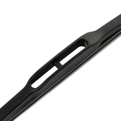 Щетка стеклоочистителя заднего стекла RIDEX 298W0358 298W0358 - photo 4