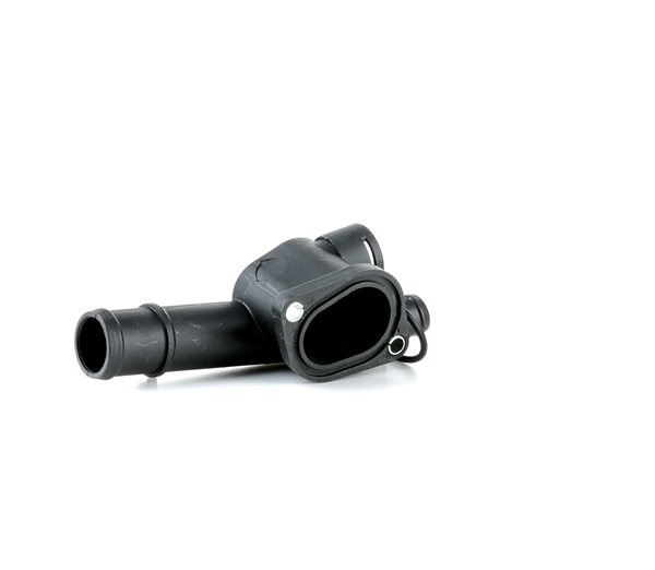 Coolant Flange Stark SKCFL-2940010 SKCFL-2940010 - photo 1