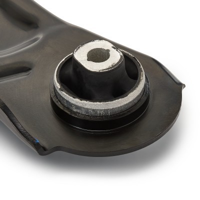 Control Arm RIDEX 273C0750P 273C0750P - photo 6