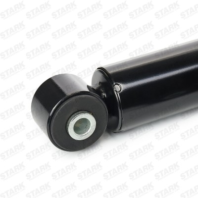 Shock Absorber Stark SKSA-0132659 SKSA-0132659 - photo 5