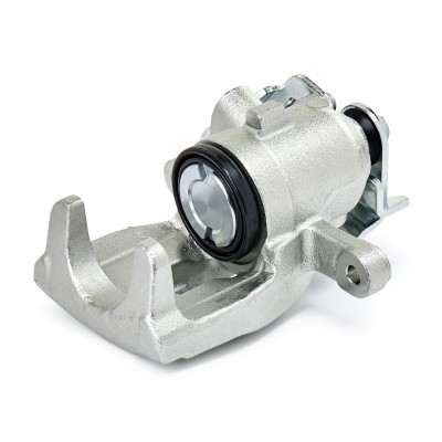 Brake Caliper RIDEX 78B0183 78B0183 - photo 4