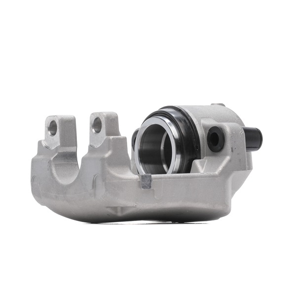 Brake Caliper RIDEX 78B1918 78B1918 - photo 1