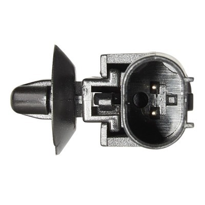 ABS Sensor RIDEX 412W1070 412W1070 - photo 6