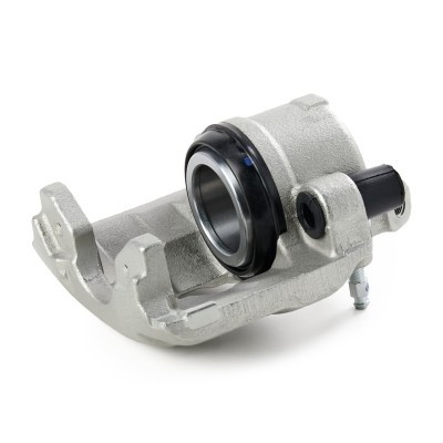 Brake Caliper RIDEX 78B2501 78B2501 - photo 3