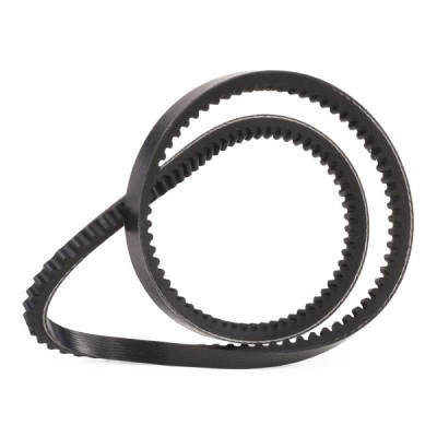 V-Belt RIDEX 10C0062P 10C0062P - photo 3