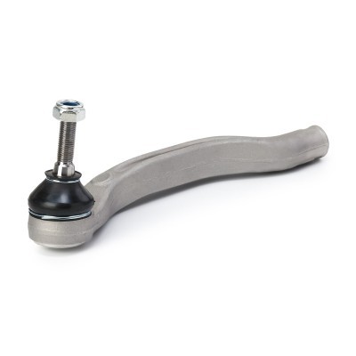Tie Rod End RIDEX 914T1005 914T1005 - photo 2