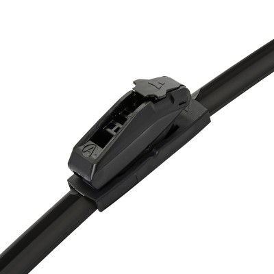 Wiper Blade RIDEX 298W0067P 298W0067P - photo 11