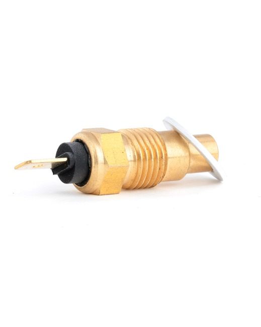 Sensor, Coolant Temperature RIDEX 830C0056 830C0056 - photo 1