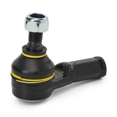 Tie Rod End RIDEX 914T0168P 914T0168P - photo 2